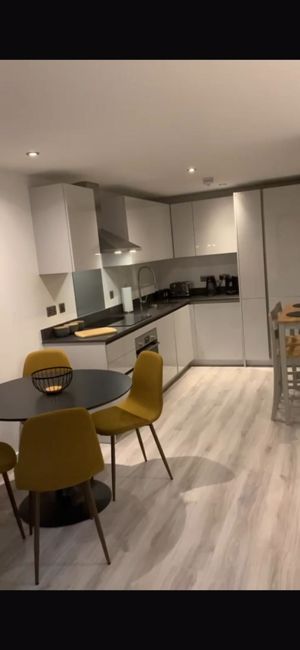 Photo 42- click for photo gallery